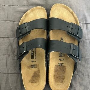 Birkenstock Sandals